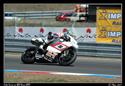 Kuba_Smrz_SBK_07_006.jpg