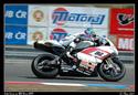 Kuba_Smrz_SBK_07_007.jpg