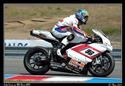 Kuba_Smrz_SBK_07_008.jpg