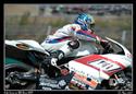 Kuba_Smrz_SBK_07_009.jpg