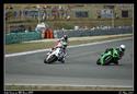 Kuba_Smrz_SBK_07_010.jpg