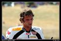 Kuba_Smrz_SBK_07_016.jpg