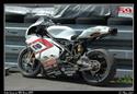 Kuba_Smrz_SBK_07_017.jpg
