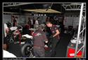 Zakulisi_SBK_Brno_07_005.jpg
