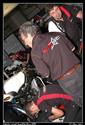 Zakulisi_SBK_Brno_07_006.jpg