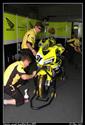 Zakulisi_SBK_Brno_07_008.jpg