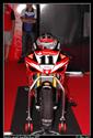 Zakulisi_SBK_Brno_07_016.jpg