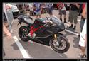 Zakulisi_SBK_Brno_07_019.jpg