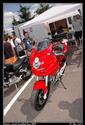 Zakulisi_SBK_Brno_07_020.jpg