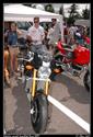 Zakulisi_SBK_Brno_07_021.jpg