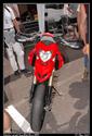 Zakulisi_SBK_Brno_07_022.jpg