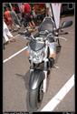 Zakulisi_SBK_Brno_07_023.jpg