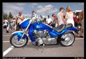 Zakulisi_SBK_Brno_07_024.jpg