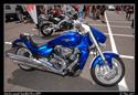 Zakulisi_SBK_Brno_07_025.jpg