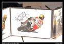 Zakulisi_SBK_Brno_07_031.jpg