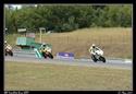 SuperBike Brno 2007