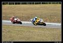 SuperBike Brno 2007