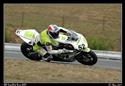 WSBK Brno 2008 se rychle bl : Nabit program zvod za pijateln ceny