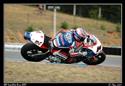 SuperBike Brno 2007