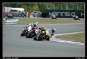 SBK_Brno_07_016.jpg