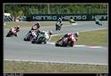 SBK_Brno_07_017.jpg