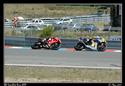 SBK_Brno_07_018.jpg