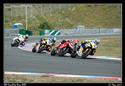 SBK_Brno_07_021.jpg