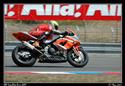 SBK_Brno_07_022.jpg