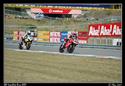 SBK_Brno_07_024.jpg
