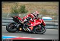 SBK_Brno_07_025.jpg