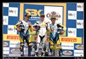 SBK_Brno_07_031.jpg