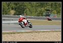 SuperStock 1000 na SuperBike Brno 2007