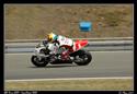 SuperStock 1000 na SuperBike Brno 2007