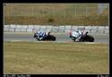 SuperStock 1000 na SuperBike Brno 2007