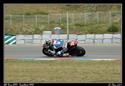 SBK_SuperStock_1000_Brno_07_005.jpg