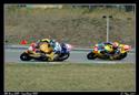 SBK_SuperStock_1000_Brno_07_006.jpg