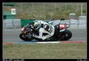 SBK_SuperStock_1000_Brno_07_007.jpg