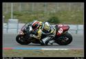 SBK_SuperStock_1000_Brno_07_009.jpg