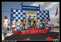 SBK_SuperStock_1000_Brno_07_017.jpg