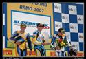 Vstupenky na brnnsk podnik MotoGP (jet) nyn a to za vhodnj ceny!