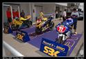 SBK_SuperStock_1000_Brno_07_021.jpg