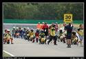 ME Minibike Brno 2007 - Junior B