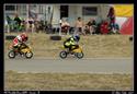 Me_Minibike_Junior_B_07_016.jpg