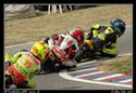 Me_Minibike_Junior_B_07_017.jpg