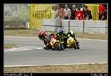 Me_Minibike_Junior_B_07_018.jpg