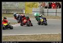 Me_Minibike_Junior_B_07_019.jpg