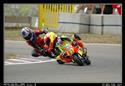 Me_Minibike_Junior_B_07_020.jpg
