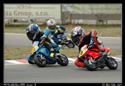Me_Minibike_Junior_B_07_021.jpg