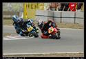 Me_Minibike_Junior_B_07_022.jpg