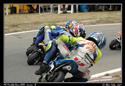 Me_Minibike_Junior_B_07_023.jpg